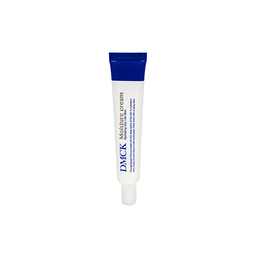 DMCK Moisture Cream DMCK Moisture Cream